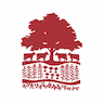 Shelburne Farms company logo