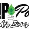 Slip Pot Bonsai Workshops company logo