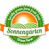 Sonnengarten Urban Farm company logo