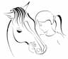 SonRise Equestrian Foundation company logo