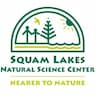 Squam Lakes Natural Science Center company logo