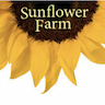 Sunflower Farm company logo