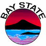 Bay State Martial Arts company logo