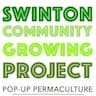 Swinton Community Growing Project company logo