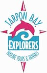 Tarpon Bay Explorers Inc. company logo