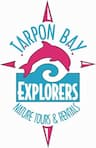 Tarpon Bay Explorers Inc. company logo