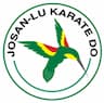 Jo San-Lu Karate Do company logo