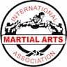 Yi's Karate of Washington Twp. company logo