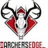 The Archer's Edge company logo