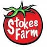 Stokes Farm company logo