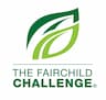 The Fairchild Challenge company logo