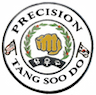 Precision Tang Soo Do company logo