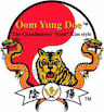 Oom Yung Doe company logo