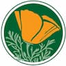 Theodore Payne Foundation for Wild Flowers and Native Plants company logo