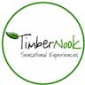 TimberNook company logo