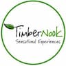 TimberNook of West Georgia company logo