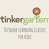 Tinkergarten company logo