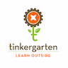 Tinkergarten company logo