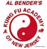 Al Benders Kung Fu Academy company logo