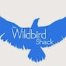 The Wildbird Shack company logo