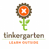 Tinkergarten company logo