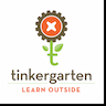 Tinkergarten company logo