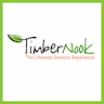 TimberNook of Jeffco-Boulder company logo