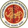 Keiko Shin Karate Academy - Wesley Chapel company logo