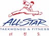 All Star Taekwondo & Fitness Inc. company logo