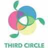 Third Circle Michigan company logo