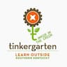 Tinkergarten BGKY company logo