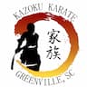 Southeast Karate, LLC company logo