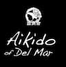 Aikido Del Mar company logo