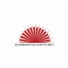 SUN Martial Arts - Modern Skills, Traditional Values company logo