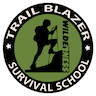 Trail Blazer Survival School, Inc. company logo