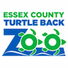 Turtle Back Zoo company logo