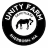 Unity Farm Sanctuary company logo