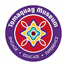 Tomaquag Museum company logo