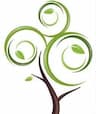 TREE Center company logo