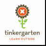 Wall NJ Tinkergarten company logo