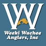 Weeki Wachee Anglers, Inc. company logo