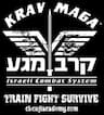 Teaneck Krav Maga company logo
