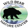 Wild Bear Nature Center company logo