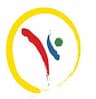 Olympic Taekwondo Academy Rocky Hill company logo