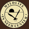 Wildlife In Need Center company logo