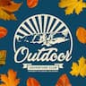 UCO Outdoor Adventure Club company logo