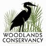 Woodlands Conservancy company logo