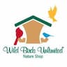 Wild Birds Unlimited company logo