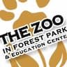 ZOO in Forest Park and Education Center company logo