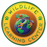 Wildlife Learning Center company logo